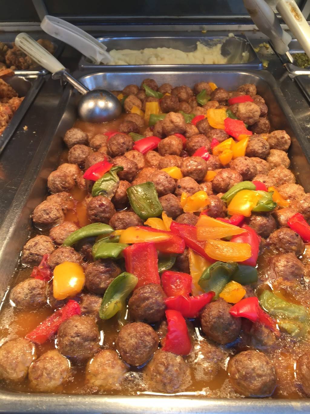 QUICK STOP | meal takeaway | 8640 Old State Rd, Holly Hill, SC 29059, USA | 8034963400 OR +1 803-496-3400