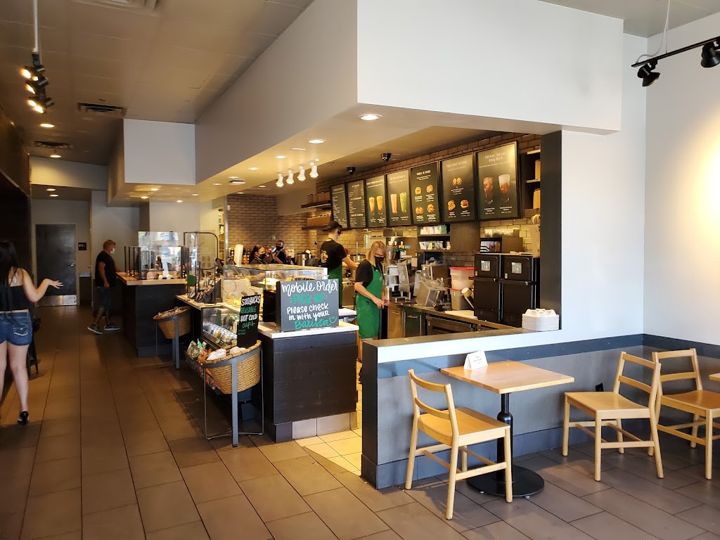 Starbucks | cafe | 661 Marks St, Henderson, NV 89014, USA | 7024503475 OR +1 702-450-3475