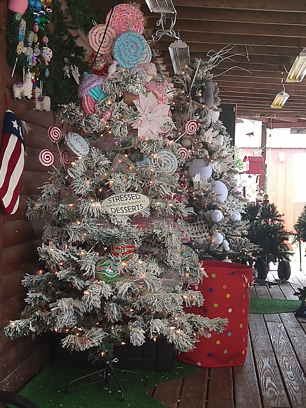 Bradys Restaurant | restaurant | 503 S Bridge St, Brady, TX 76825, USA | 3255979990 OR +1 325-597-9990