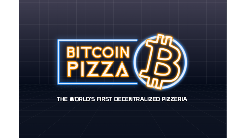 Bitcoin Pizza - Wake Forest | meal delivery | 2320 Bale St #114, Raleigh, NC 27608, USA | 8887111774 OR +1 888-711-1774