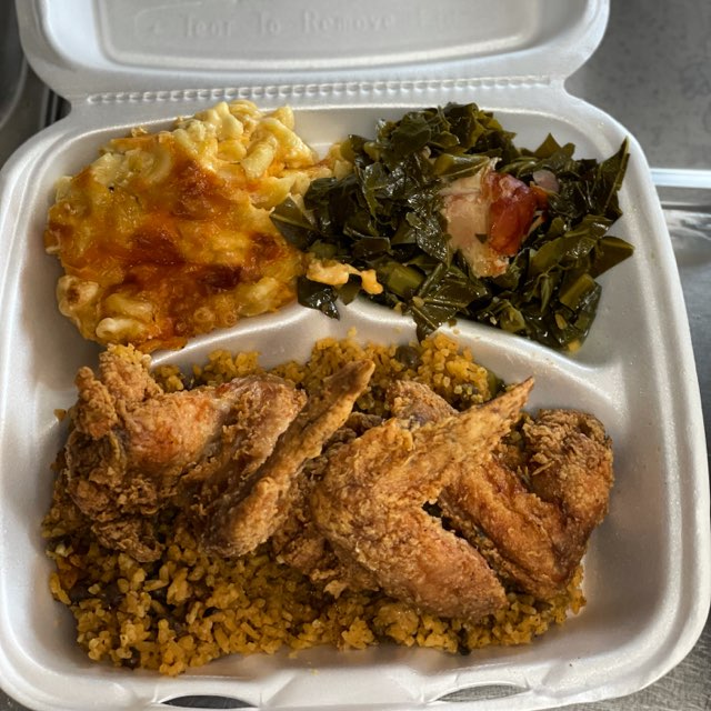 Fi5e Js | restaurant | 205 PA-196, Tobyhanna, PA 18466, USA | 3053933599 OR +1 305-393-3599