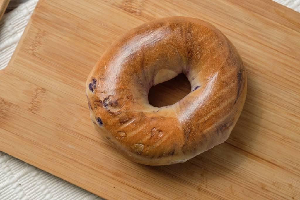 Atlanta Bread North Glenn | restaurant | 351 W 104th Ave, Northglenn, CO 80234, USA | 3034528222 OR +1 303-452-8222