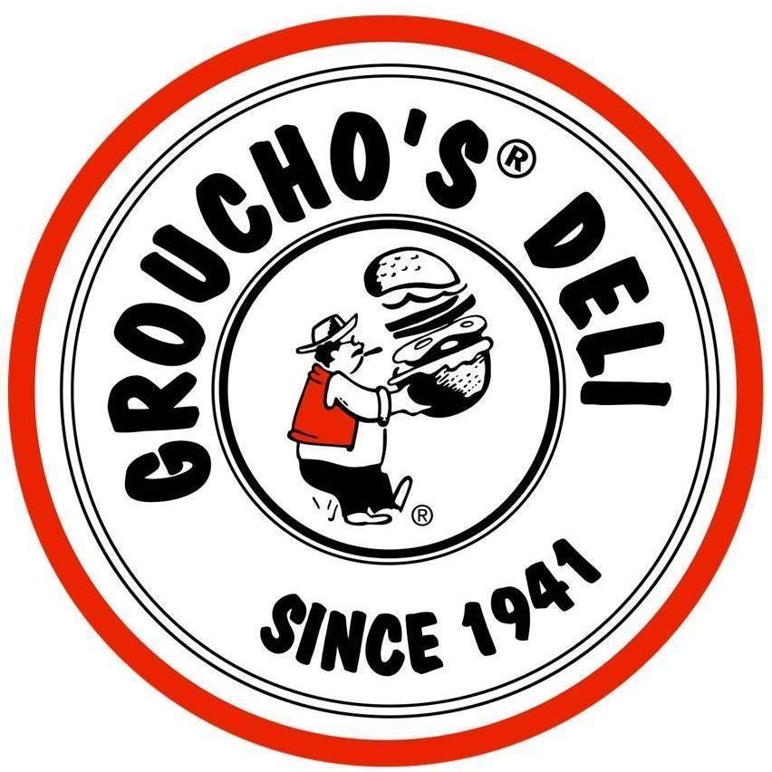 Grouchos Deli | restaurant | 171 2nd St, Cheraw, SC 29520, USA | 8432535088 OR +1 843-253-5088