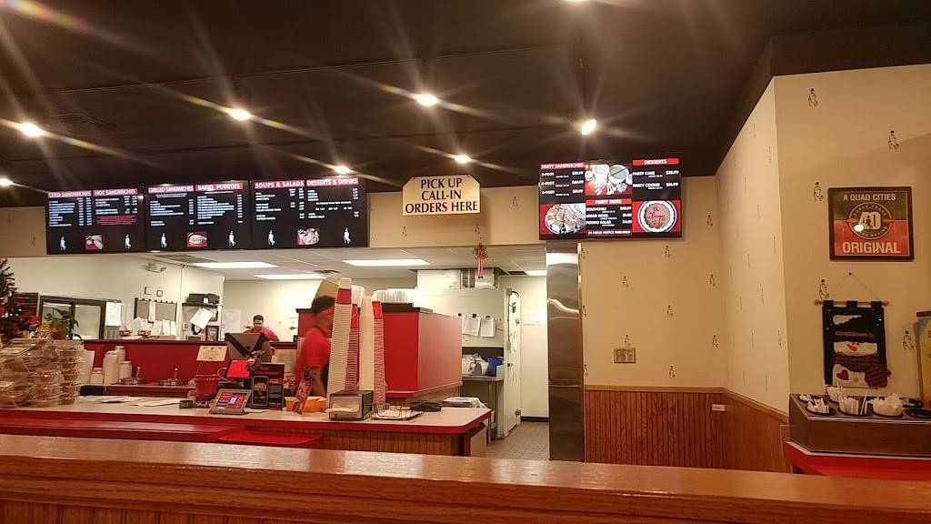 Hungry Hobo | restaurant | 1635 Avenue of the Cities, Moline, IL 61265, USA | 3097624626 OR +1 309-762-4626