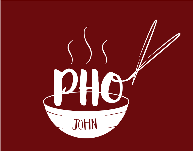 Pho John | restaurant | 1638 Puente Ave, Baldwin Park, CA 91706, USA | 6269601234 OR +1 626-960-1234