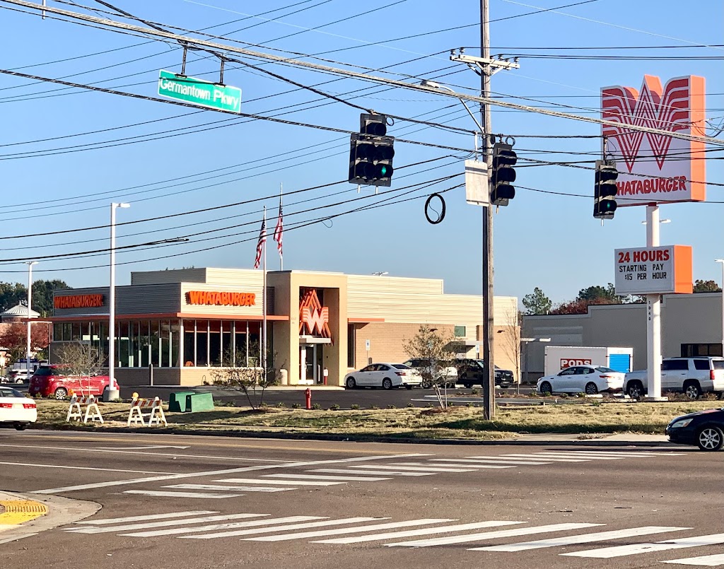 whataburger-2859-n-germantown-pkwy-memphis-tn-38133-usa