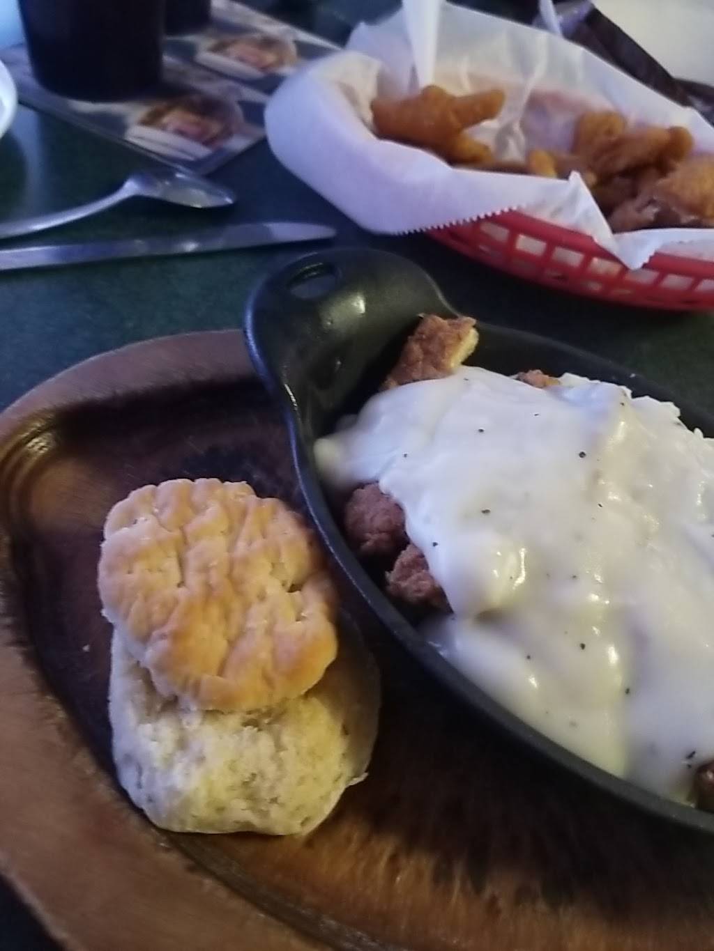 Trackside Bar | restaurant | 13901 Guildford St # H, Waverly, NE 68462, USA | 4027862500 OR +1 402-786-2500