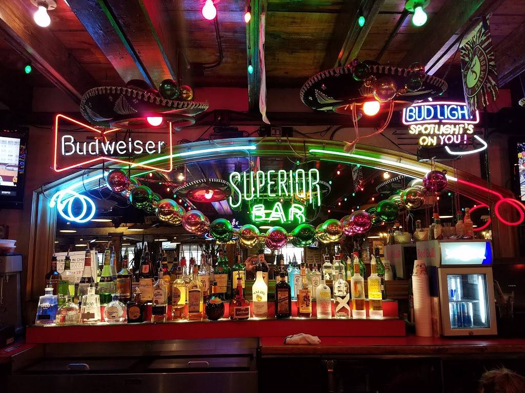 Superior Grill 4701 US280, Birmingham, AL 35242, USA