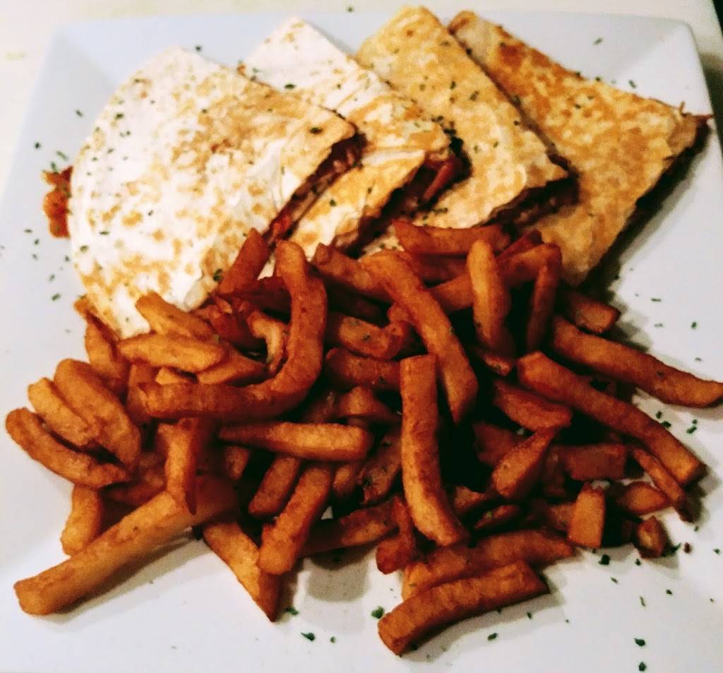 LAmbiance Saint-Jean-de-Matha (Apportez vin et bière) | restaurant | 1620 Route Louis-Cyr, Saint-Jean-de-Matha, QC J0K 2S0, Canada | 4508860728 OR +1 450-886-0728