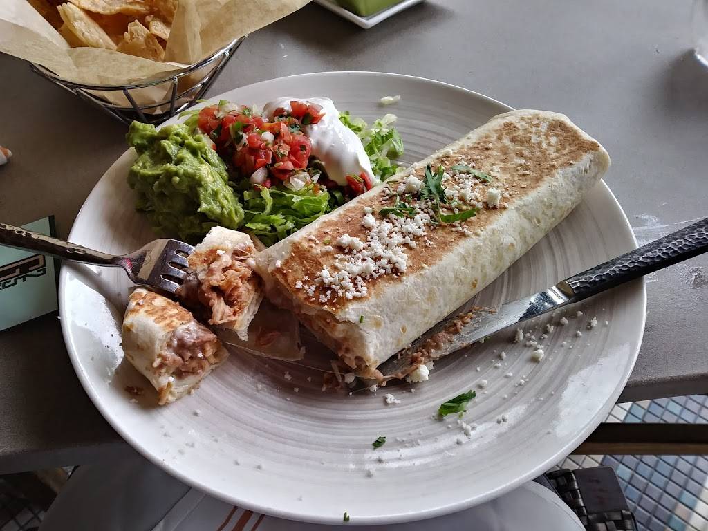 Primero Cantina - Restaurant | 16641 La Cantera Pkwy, San Antonio, TX ...