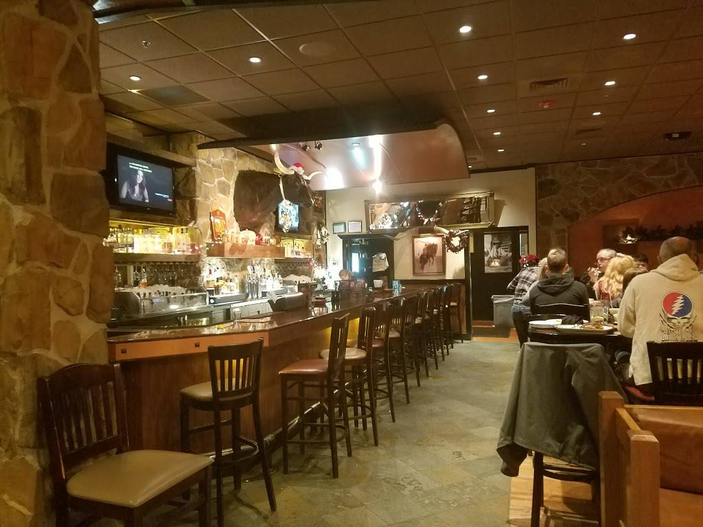 LongHorn Steakhouse | meal takeaway | 8011 Shoppes Blvd, Moosic, PA 18507, USA | 5709699200 OR +1 570-969-9200