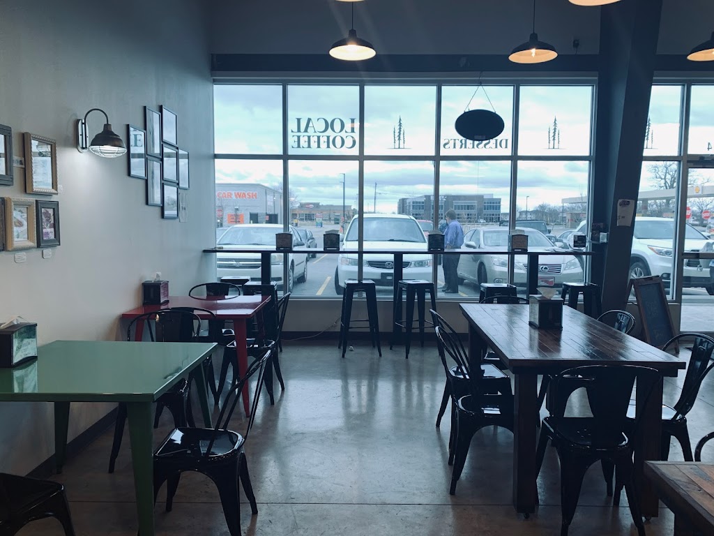 Ozark Mountain Bagel Co | cafe | 214 SE Walton Ave Suite 14, Bentonville, AR 72712, USA | 4793196688 OR +1 479-319-6688
