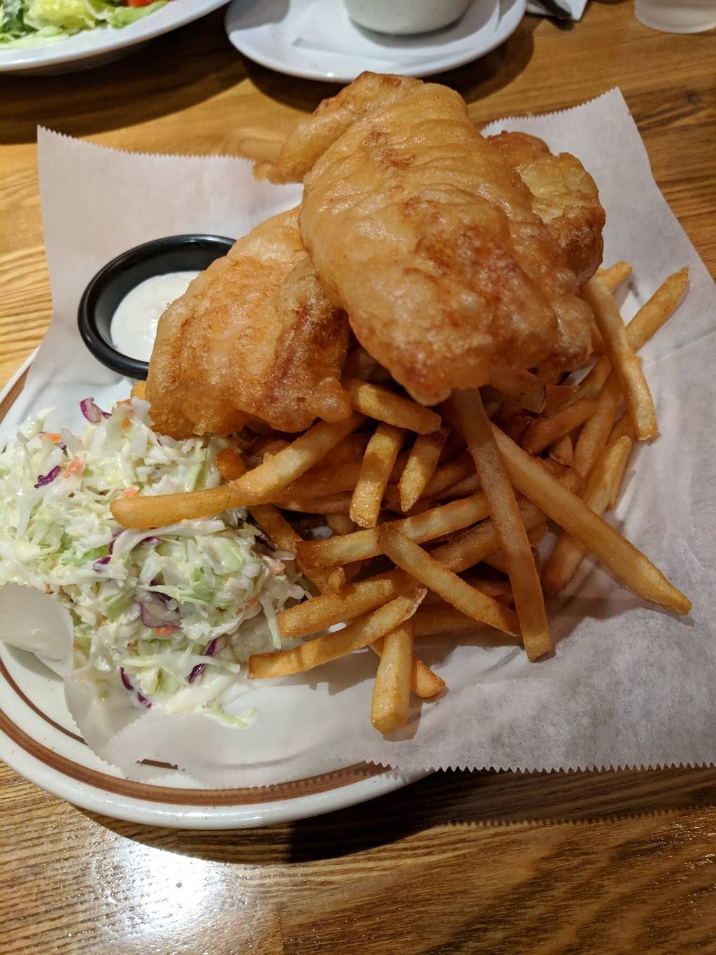 DEEP SEA FISH GRILL | restaurant | 140 Hidden Valley Pkwy a, Norco, CA 92860, USA | 9514327111 OR +1 951-432-7111