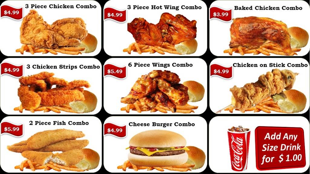 MARATHON GAS STATION | meal takeaway | 6465 E Holmes Rd, Memphis, TN 38141, USA | 9013430957 OR +1 901-343-0957