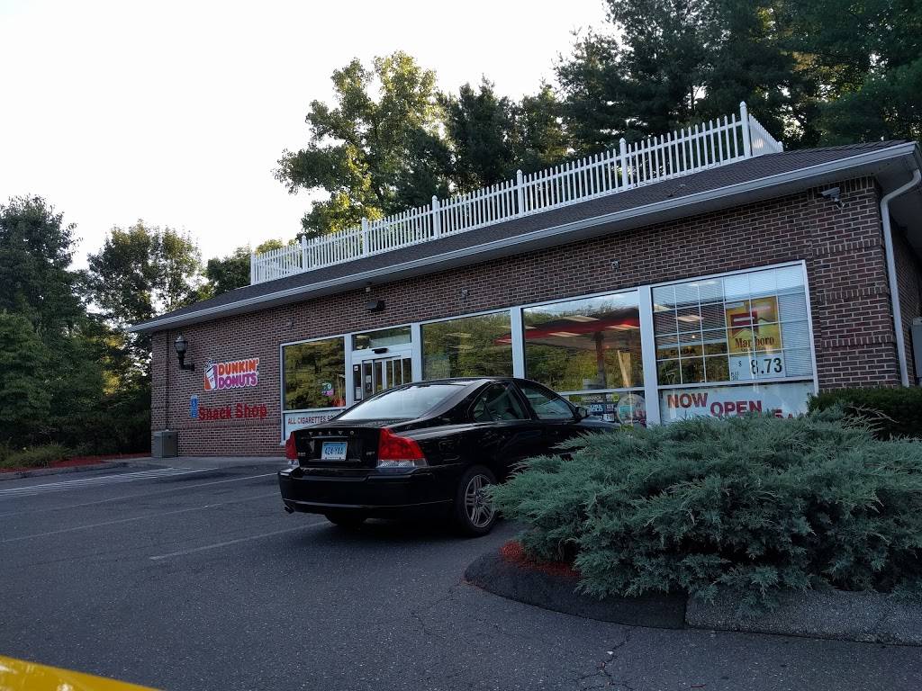 Dunkin | bakery | 6 Colt Hwy, Farmington, CT 06032, USA | 8606741595 OR +1 860-674-1595
