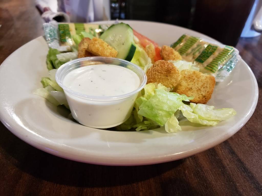 Dinos Diner & Family Restaurant | restaurant | 512 N Walnut St, Cameron, MO 64429, USA | 8166324455 OR +1 816-632-4455