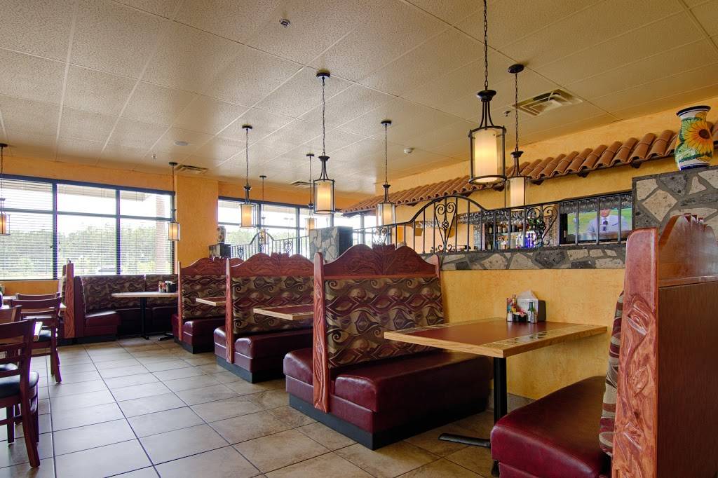 Rio Chico Mexican Restaurant | restaurant | 1724 State Rd, Summerville, SC 29483, USA | 8434820504 OR +1 843-482-0504