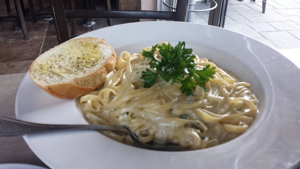 Sinopoli Foods | meal delivery | 9661 Jane St unit 1, Maple, ON L6A 3X5, Canada | 9053037772 OR +1 905-303-7772