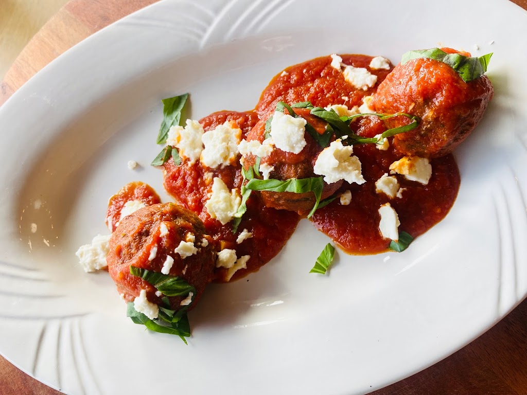 Athenas Corner | restaurant | 2900 E NASA Pkwy suite 310, Seabrook, TX 77586, USA | 2815496278 OR +1 281-549-6278