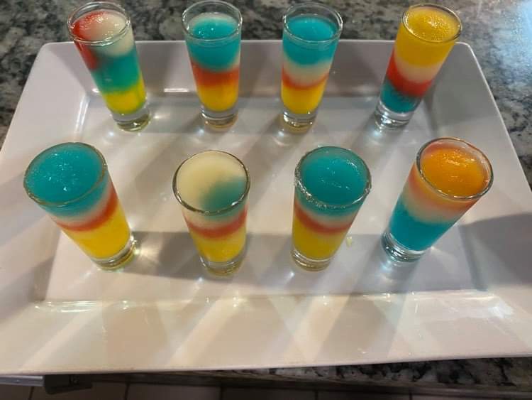 Blue TeQuila | restaurant | 148 Gaul Dr, Sergeant Bluff, IA 51054, USA | 7129431478 OR +1 712-943-1478