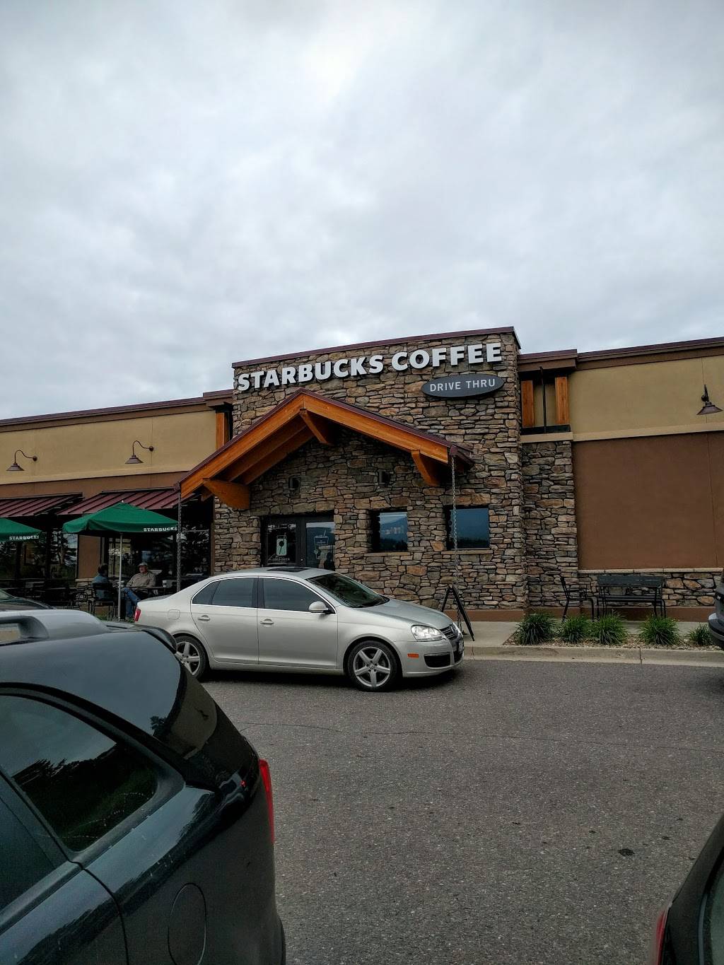 Starbucks | cafe | 26724, Dr, Conifer, CO 80433, USA | 3038384924 OR +1 303-838-4924