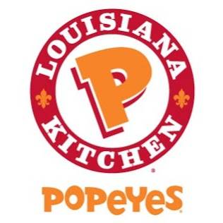 Popeyes Louisiana Kitchen | restaurant | 130 McClung Rd, Athens, GA 30601, USA | 7704068212 OR +1 770-406-8212