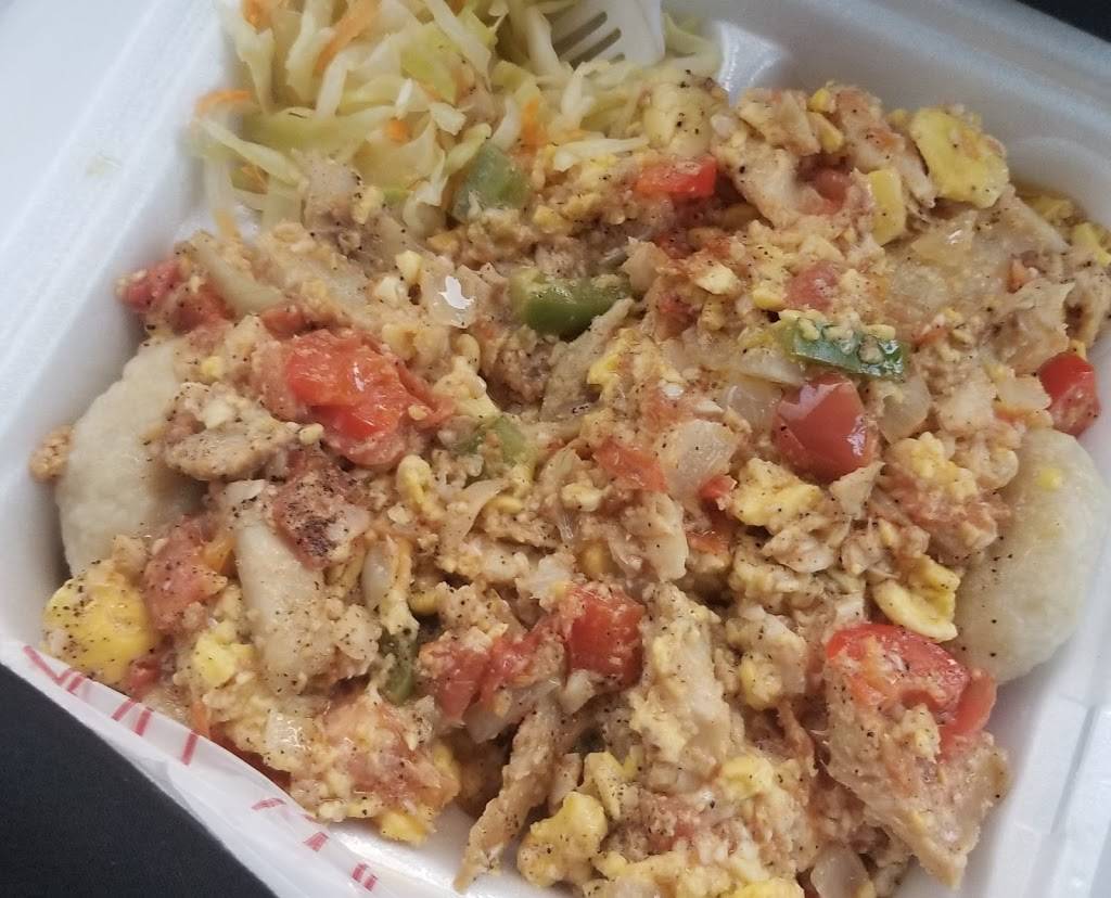 Strawberry Caribbean Restaurant | meal takeaway | 1504 Palm Bay Rd NE, Palm Bay, FL 32905, USA | 3217229660 OR +1 321-722-9660
