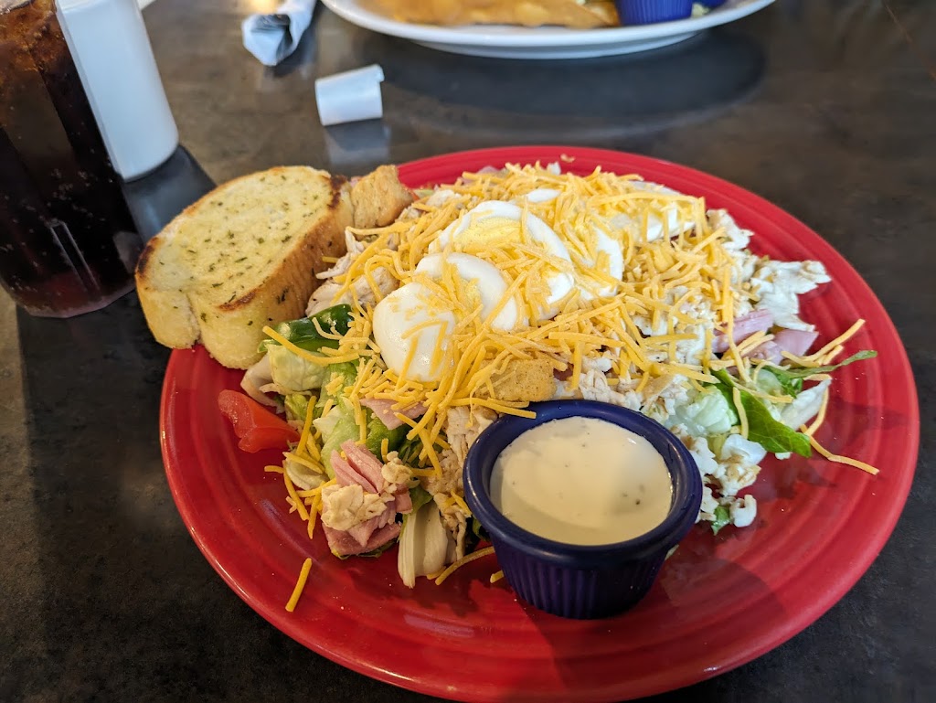 Newt’s Apple Valley | restaurant | 15610 English Ave ste 100, Apple Valley, MN 55124, USA | 9523881293 OR +1 952-388-1293
