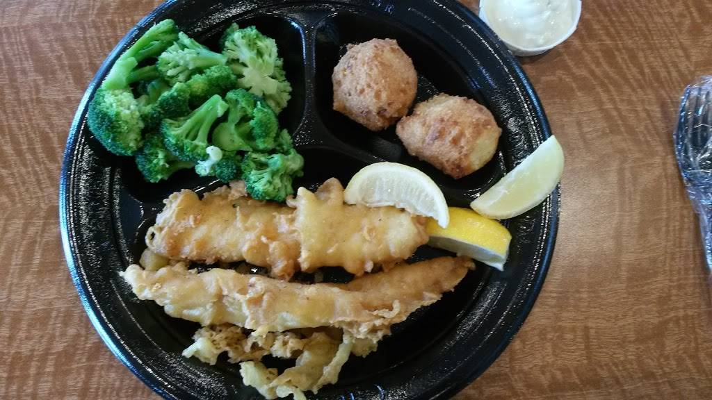 Captain Ds | restaurant | 680 SW Wilshire Blvd, Burleson, TX 76028, USA | 8172959345 OR +1 817-295-9345