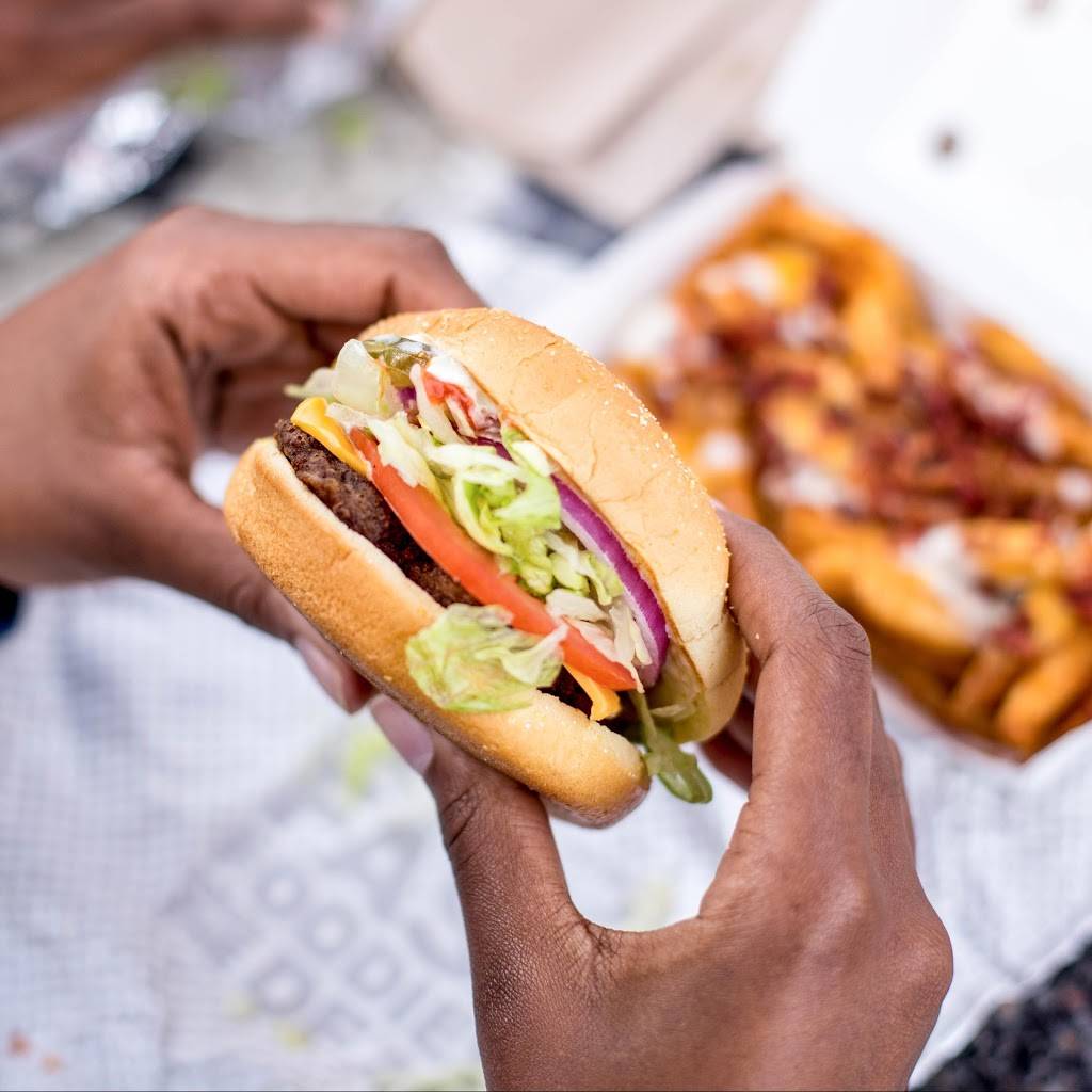 Checkers | restaurant | 2223 Whiskey Rd, Aiken, SC 29803, USA | 8032625120 OR +1 803-262-5120
