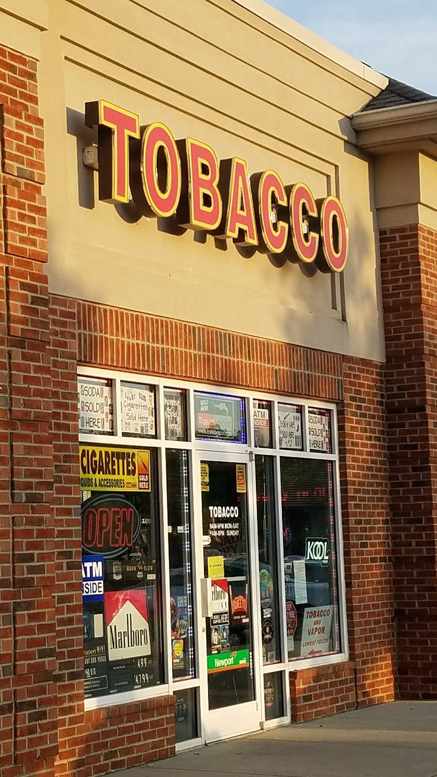 Subway | restaurant | 525 Hampton Pointe, Hillsborough, NC 27278, USA | 9197323226 OR +1 919-732-3226