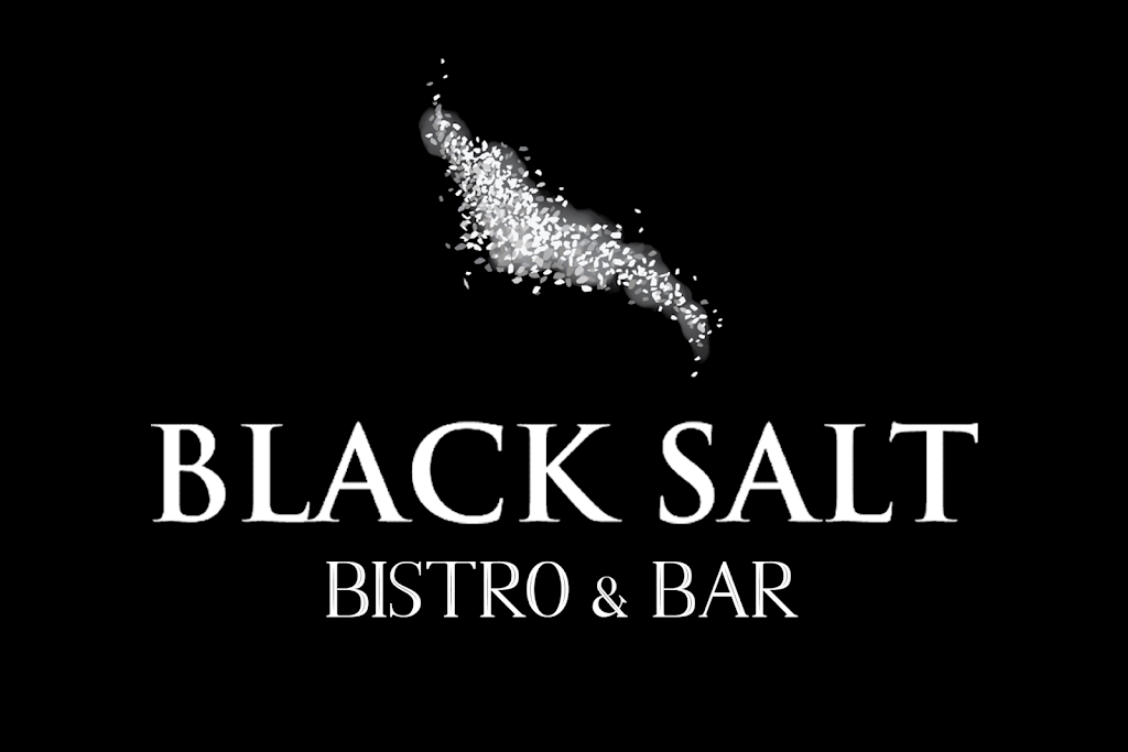 Black Salt | restaurant | 481 Wilbur Ave, Swansea, MA 02777, USA