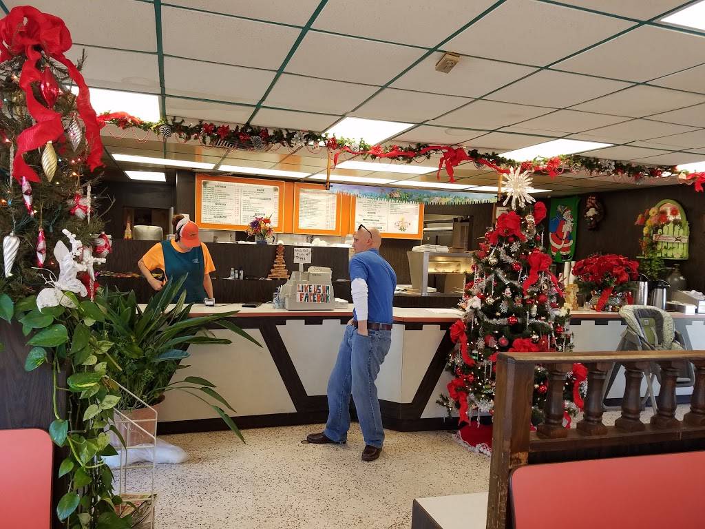 Rylanders Best Hamburgers | restaurant | 2801 W Ave M, Temple, TX 76504, USA | 2547784131 OR +1 254-778-4131