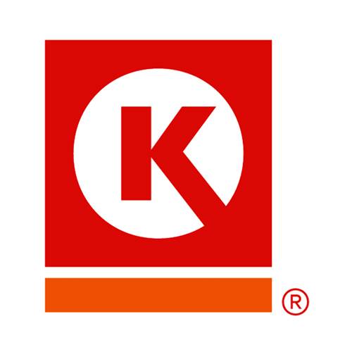 Circle K | cafe | 2709 W Main St, Belleville, IL 62226, USA | 6182343847 OR +1 618-234-3847