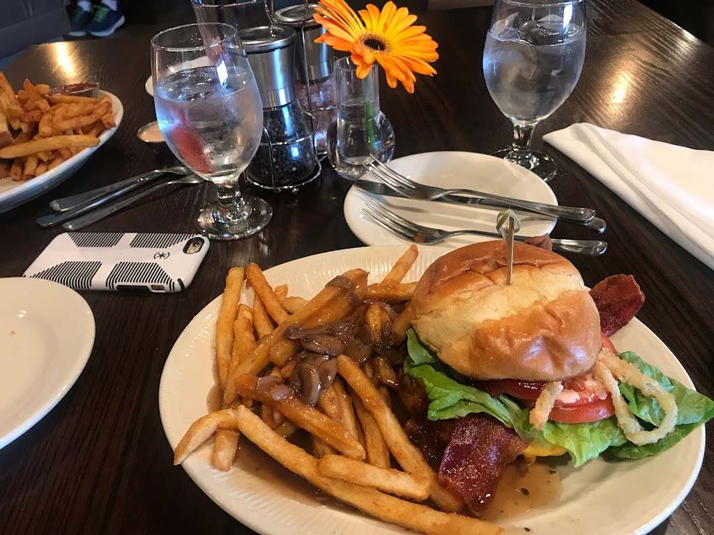 Maglebys | restaurant | 1450 Auto Mall Dr, St. George, UT 84770, USA | 4356529600 OR +1 435-652-9600