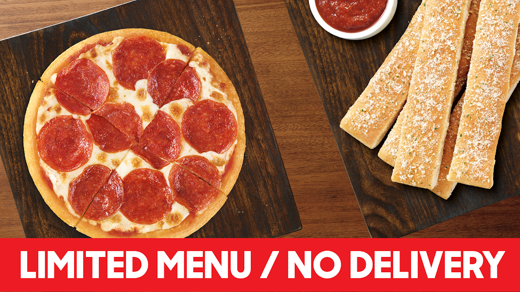 Pizza Hut Express | restaurant | 11255 Long Beach Blvd, Lynwood, CA 90262, USA | 3106358654 OR +1 310-635-8654