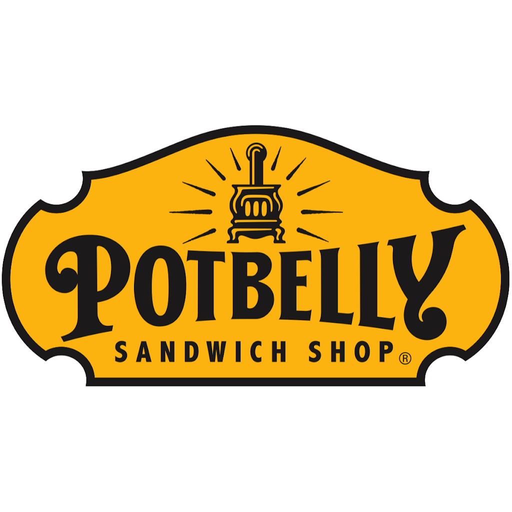 Potbelly Sandwich Shop | restaurant | 4459 Willard Ave, Chevy Chase, MD 20815, USA | 3018186333 OR +1 301-818-6333