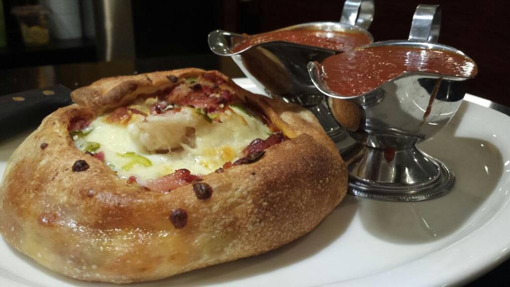 Anthonys Restaurant | restaurant | South Montrose Comm Church, Pennsylvania 29, Montrose, PA 18801, USA | 5702781100 OR +1 570-278-1100
