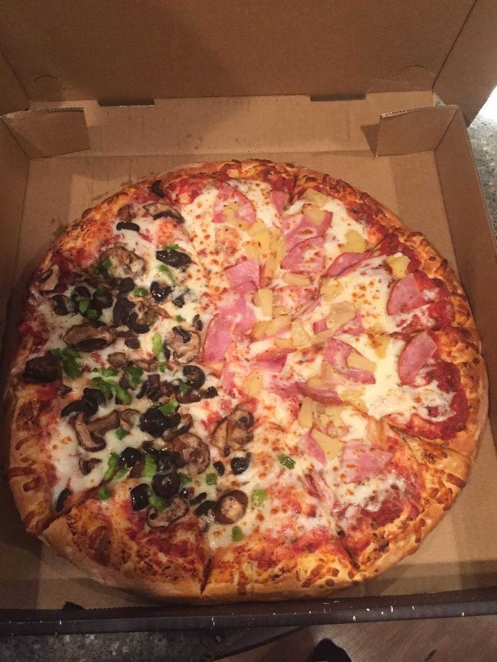 Main Street Pizza Salem | meal delivery | 466 North, UT-198, Salem, UT 84653, USA | 8014230199 OR +1 801-423-0199