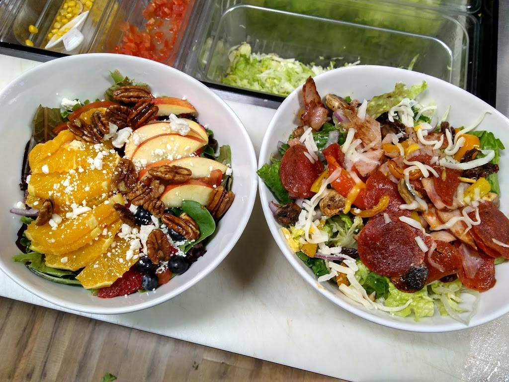 Ollin Cafe | cafe | 300 E Dimond Blvd #15, Anchorage, AK 99515, USA | 9072276684 OR +1 907-227-6684