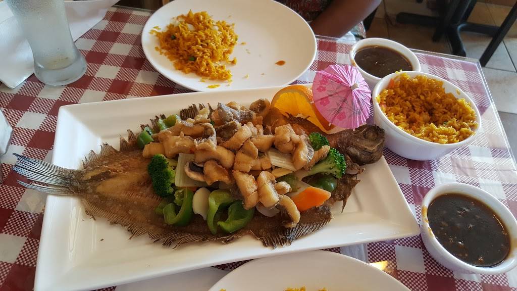 Asian Bistro | restaurant | 2503 Market Trace, Fort Smith, AR 72908, USA | 4796488011 OR +1 479-648-8011