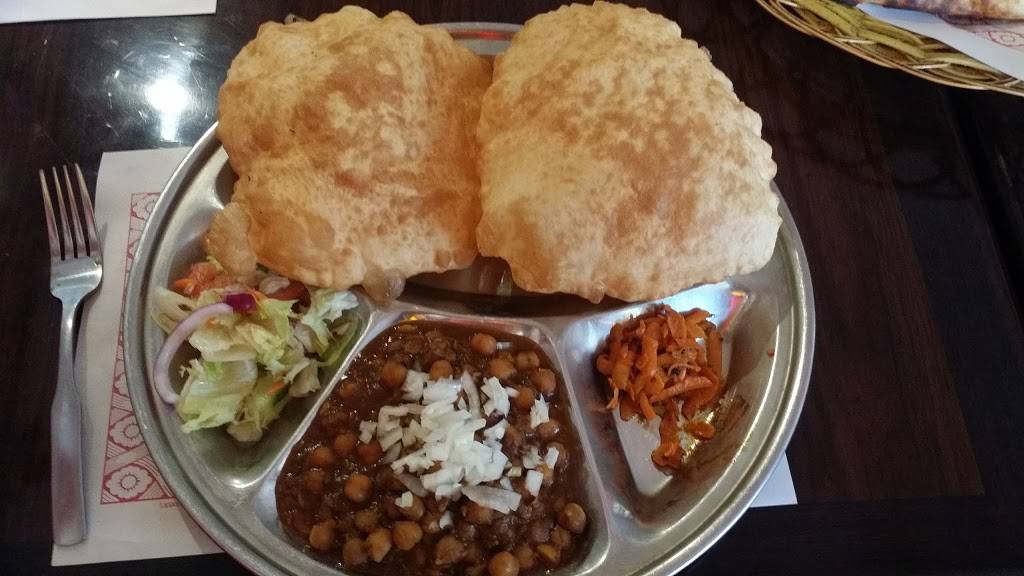 Kwality Restaurant Indian | meal delivery | 4771 Boulevard des Sources, Pierrefonds, QC H8Y 3C6, Canada | 5144213522 OR +1 514-421-3522