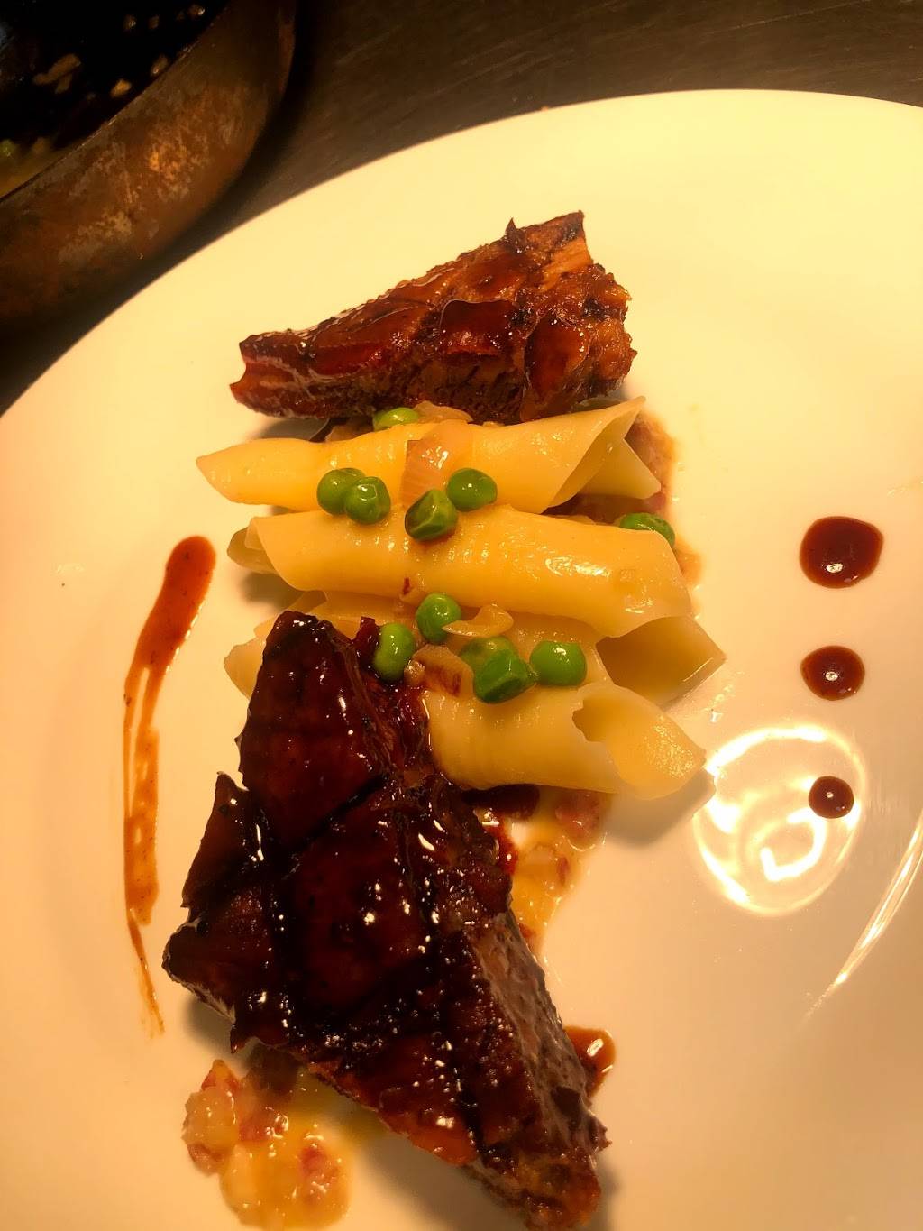 Bella Colibri | restaurant | 812 12th St, Golden, CO 80401, USA | 7202894859 OR +1 720-289-4859