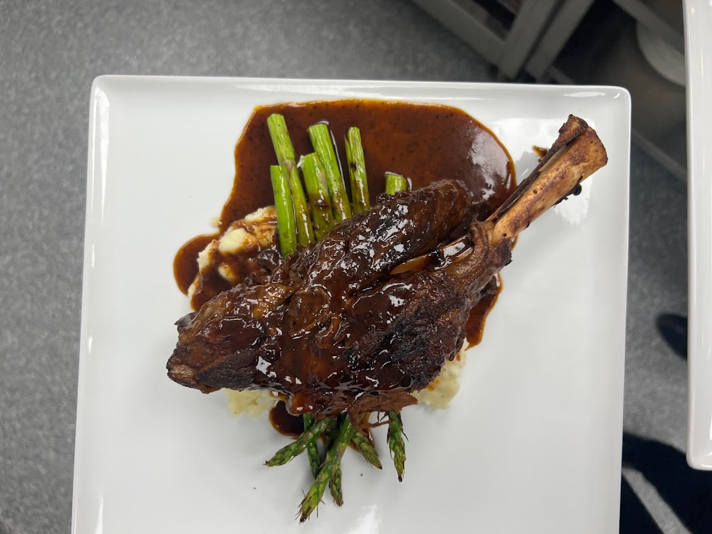 Law’s chophouse | restaurant | 14694 Orchard Pkwy, Westminster, CO 80023, USA | 7206693773 OR +1 720-669-3773