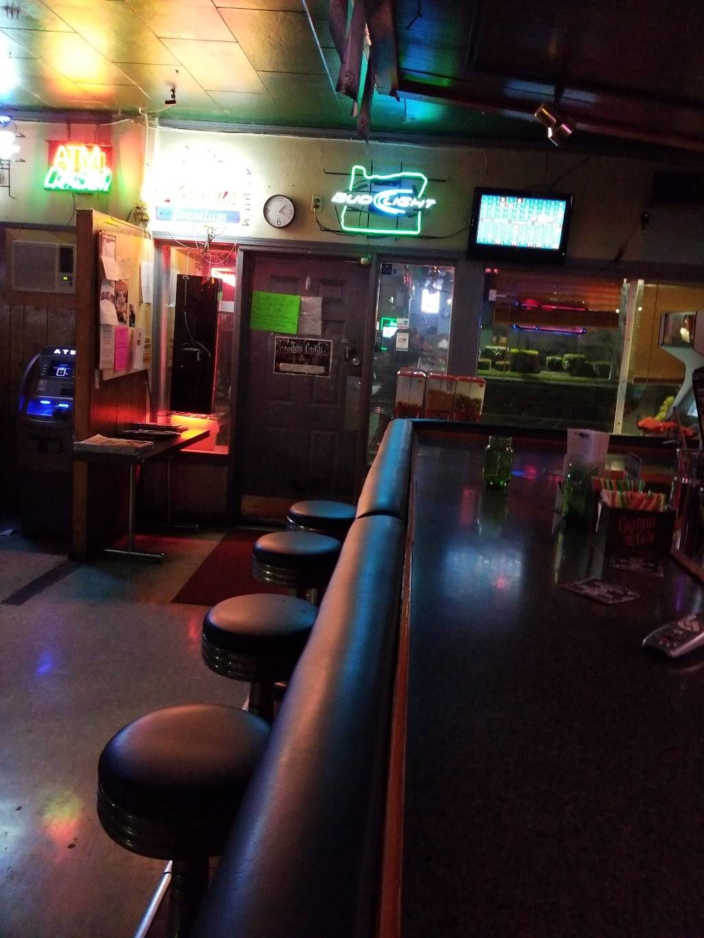 Time Out Tavern Restaurant 5256 Main St, Springfield, OR 97478, USA