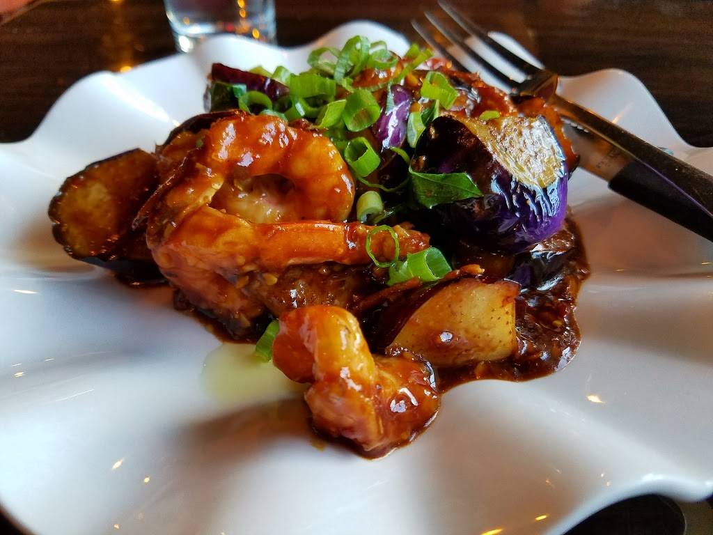 Best of Burma | restaurant | 528 7th St, Santa Rosa, CA 95401, USA | 7076239280 OR +1 707-623-9280