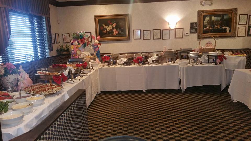 Altobelis Restaurant and Piano Bar | night club | Haynes Market Shopping Center, 3000 Old Alabama Rd, Alpharetta, GA 30022, USA | 7706648055 OR +1 770-664-8055