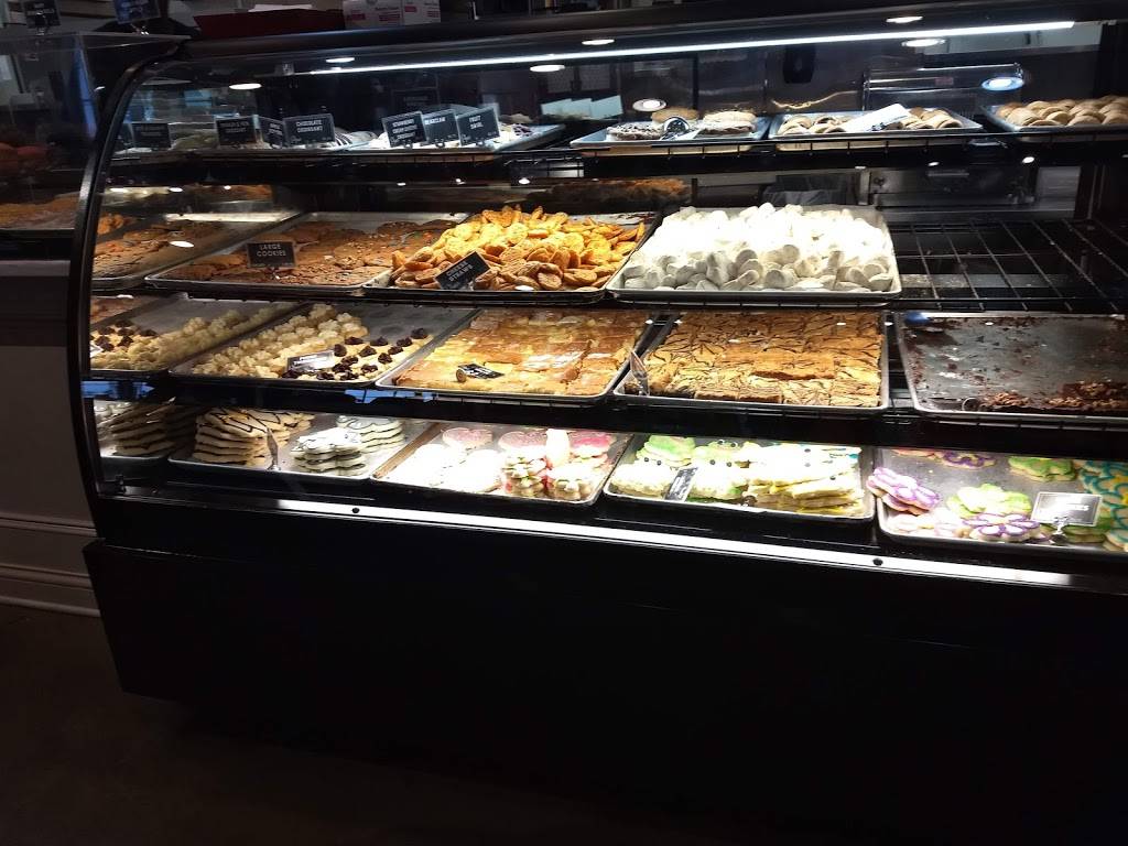 Edgars Bakery | bakery | 1653 Mcfarland Blvd N, Tuscaloosa, AL 35406, USA | 2059870790 OR +1 205-987-0790