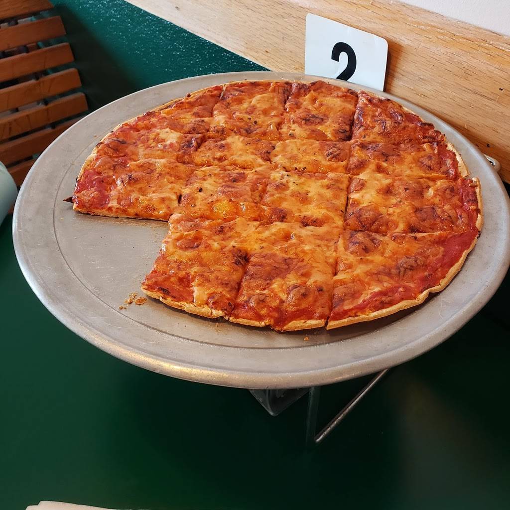 Imos Pizza | meal delivery | 6197 Telegraph Rd, St. Louis, MO 63129, USA | 3142934667 OR +1 314-293-4667