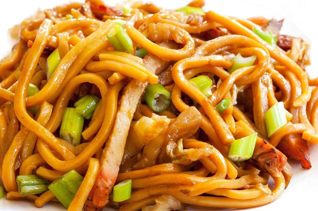 Happy Wok | meal delivery | 1284 Southern Blvd, Bronx, NY 10459, USA | 7183286933 OR +1 718-328-6933